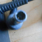 HP ja Compaq adapter, laturi, TPC-LA58. - pikkukuva 2