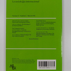 International sosiolofy - pikkukuva 2