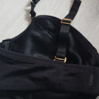 Gossard Push up Ultrabra Superboost Rintaliivit - koko 80C - pikkukuva 3