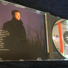 Billy Joel Storm Front 1989 Cd - pikkukuva 2