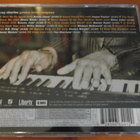 Ray Charles:Genius Loves Company CD. - pikkukuva 2