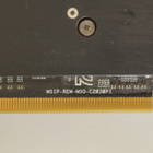 Asus GeForce 960 GTX 2GB - pikkukuva 5