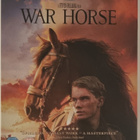 WAR HORSE STEELBOOK BLU-RAY - pikkukuva 1