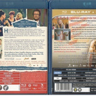2 KPL blu-ray - pikkukuva 2