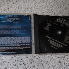 Ancient - The Cainian Chronicle (CD) - pikkukuva 3