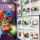 Skylanders Spyro’s Adventure. 2012. 1.p. - pikkukuva 3