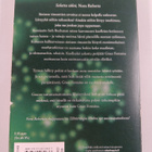 Nora Roberts : Salattu tähti (Tähtitrilogia Mithra osa 3) - pikkukuva 2