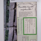 Hevoshullu 11/1987 - pikkukuva 2