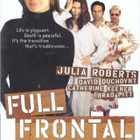 Full Frontal (Julia Roberts, David Duchovny) - pikkukuva 1