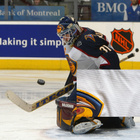 Pasi Nurminen - Game Worn - pelipaita Atlanta Thrashers - pikkukuva 4