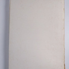Jouko Teperi : Viipurilainen osakunta 1828 - 1868 - pikkukuva 2