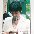 Ross Benson : Paul McCartney - mies myytin takana - pikkukuva 2