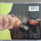 CD: Marc Anthony - Libre (2001) - pikkukuva 2