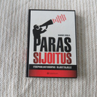 Paras sijoitus - itsepuolustusopas sijoittajille Marko Erola - pikkukuva 1
