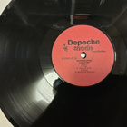 Depeche Mode-Violator - pikkukuva 2