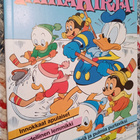 Magrandon taikakirja - pikkukuva 1