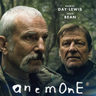 (UUTUUS) Anemone (58 504) UUSI-FI-BLU-RAY daniel day-lewis - pikkukuva 2