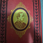 Farrar: Historien om Kristus (v. 1878) - pikkukuva 3