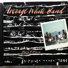AVERAGE WHITE BAND Person to Person 2xCD 1976/1993 - pikkukuva 1