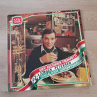 JÖRGEN PETERSEN Uusi Kultainen Trumpetti GDL 2047 1982 - pikkukuva 1