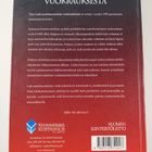 Ari Kanerva : Laki asuinhuoneiston vuokrauksesta - pikkukuva 2