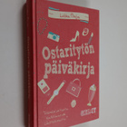 Luisa Plaja : Ostaritytön päiväkirja - pikkukuva 1