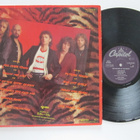 Boney M. Rivers Of Babylon 7" sinkku Ranskalainen - pikkukuva 2