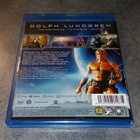 Masters of the Universe (Suomi Blu-ray) - pikkukuva 2