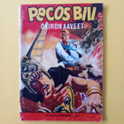Pecos Bill 4/1967 Lehti - pikkukuva 1