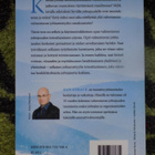Dan Soback: VALMENTAVA JOHTAJUUS - pikkukuva 2