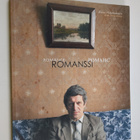 Anne Hämäläinen : Romanssi = Romans = Romance - pikkukuva 1