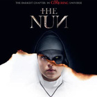 Nun (2018)	(62 971)	UUSI	-FI-	BLU-RAY	nordic,			2018 - pikkukuva 2