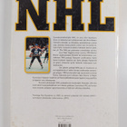 Pasi Kostiainen : Suomalaiset NHL:ssä - pikkukuva 2