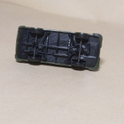 Barkas B1000 pakettiauto 1961 vihreä 1:87 S.E.S - pikkukuva 3