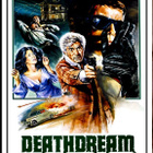 Painajainen / DEATHDREAM / DEAD OF NIGHT (BD) Bob Clark - pikkukuva 5