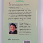 Martti Mäkisalo : Alli Kaattorin karkumatka - pikkukuva 2