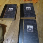 Flora Fennica. 1–3 Lönnrot, Elias numeroitu - pikkukuva 2