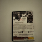 saints and soldiers -pyhimyksiä ja sotilaita DVD - pikkukuva 2