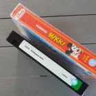 VHS: Pääosassa Mikki (Walt Disney 1989) - pikkukuva 4
