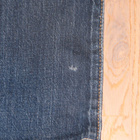 LEVIS 32/30 FARKUT - pikkukuva 4
