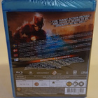 FLASH  (KAUSI 3) UUSI BD - pikkukuva 2