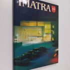 Imatra - pikkukuva 1