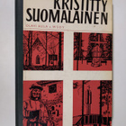 Olavi Aula : Kristitty suomalainen - pikkukuva 1