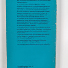 Carlo Maria Cipolla : European culture and overseas expan... - pikkukuva 2