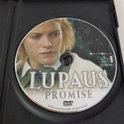 Lupaus - kolmen lotan tarina DVD - pikkukuva 2