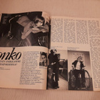 KODIN KUVALEHTI Numero 23-24 16.12.1971 - pikkukuva 5