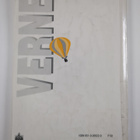 Verne 4 : Opettajan kirja - pikkukuva 2