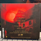 OPETH - Still Life Special Edition cd+dvd Mediabook - pikkukuva 2
