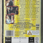 Kaktuksen kukka (1969) Goldie Hawn, Ingrid Bergman (UUSI) - pikkukuva 2
