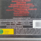 VHS: Amerikan Viimeinen Tiilentekijä (Sidney Poitier 2001) - pikkukuva 3